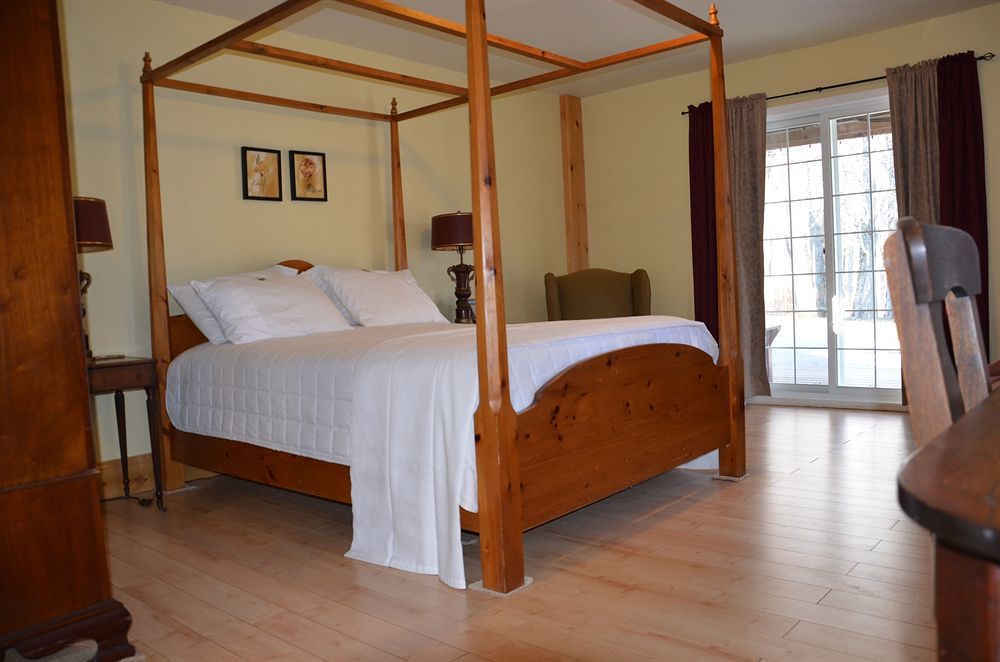 Timber House Resort Brighton Kültér fotó